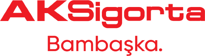 Aksigorta logosu