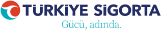 Türkiye Sigorta logosu